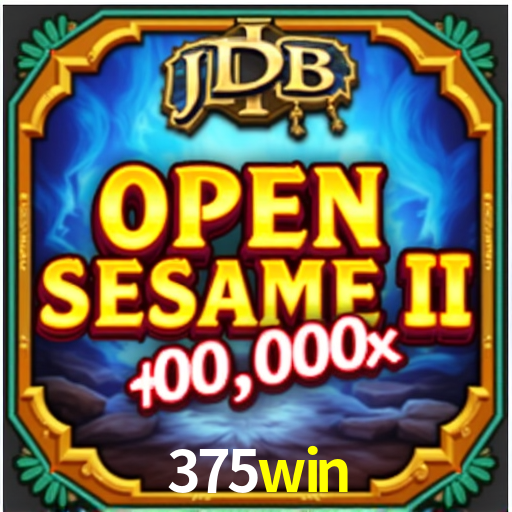 Slots de fortune e cartas de sorte