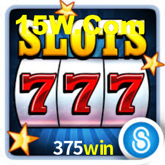 Download de APK seguro na 375win