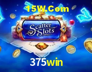 Benefícios VIP na 375win